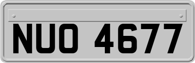 NUO4677