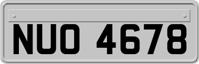 NUO4678