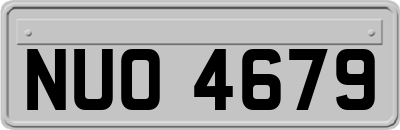 NUO4679