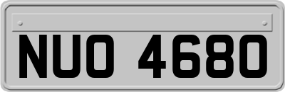 NUO4680