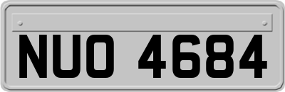 NUO4684