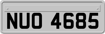 NUO4685