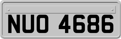 NUO4686