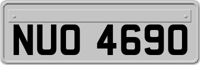 NUO4690