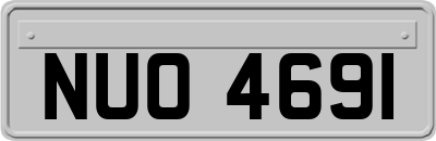 NUO4691