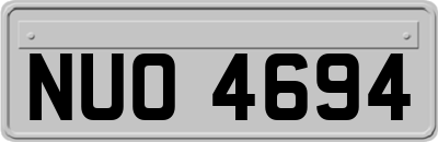 NUO4694