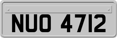 NUO4712