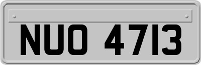 NUO4713