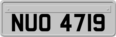 NUO4719