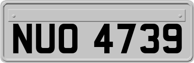 NUO4739