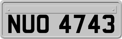 NUO4743