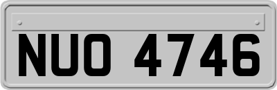 NUO4746