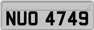 NUO4749