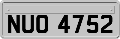 NUO4752
