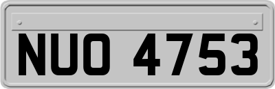 NUO4753