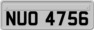 NUO4756