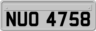 NUO4758