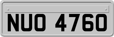 NUO4760