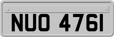 NUO4761