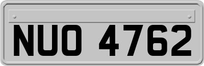 NUO4762