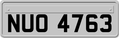 NUO4763