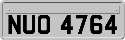 NUO4764