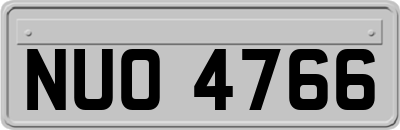NUO4766