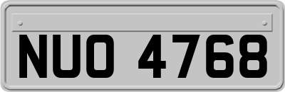 NUO4768