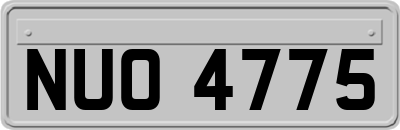 NUO4775