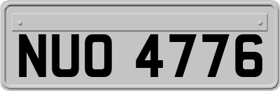 NUO4776