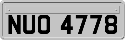 NUO4778