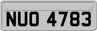 NUO4783