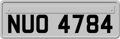 NUO4784
