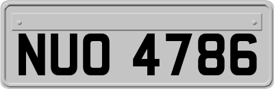 NUO4786