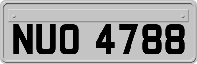 NUO4788