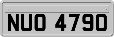 NUO4790