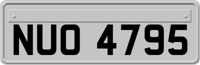 NUO4795