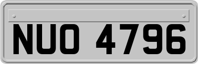 NUO4796