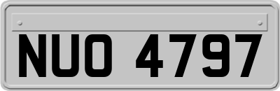 NUO4797
