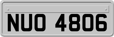 NUO4806