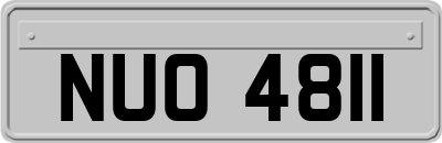 NUO4811