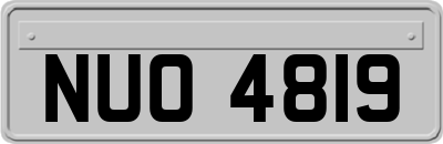 NUO4819