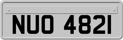 NUO4821