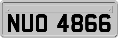 NUO4866