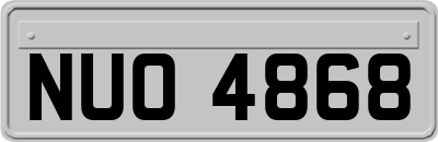 NUO4868