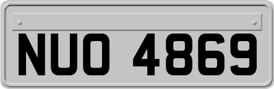 NUO4869
