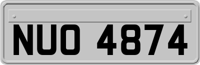 NUO4874