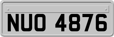 NUO4876
