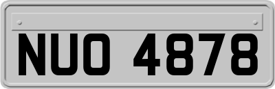 NUO4878