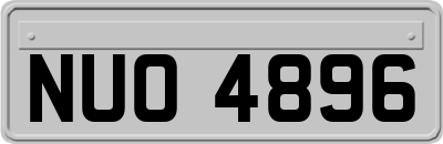 NUO4896